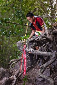 BIB: 
                            <button type="button" onclick="openModal(22202782)" class="btn btn-primary btn-sm float-right btn-popup" data-toggle="modal" data-target=".modal-high-quality">
                        <i class="fas fa-shopping-cart"></i> Add to Cart
                    </button>
                                            <button type="button" onclick="isThisMe(22202782, true)" class="btn btn-success btn-sm float-right btn-popup btn-isme hidden" data-toggle="tooltip" data-placement="bottom" title="นี่คือรูปของคุณใช่ไหม คลิกที่นี่เพื่อเอาเข้าอัลบั้ม">
                        <i class="fas fa-plus"></i> Add to album
                    </button>
                    <button type="button" onclick="isThisMe(22202782, false)" class="btn btn-warning btn-sm float-right btn-popup btn-isnotme hidden">
                        <i class="fas fa-ban"></i> Remove from album
                    </button>